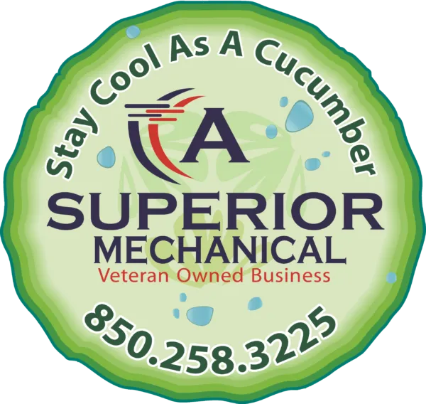 AC Repair in Bellview logo